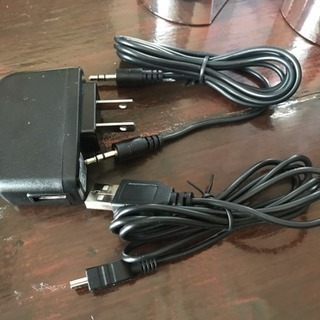 ちょっと訳あり！ウォーターダンシングスピーカープラスの画像