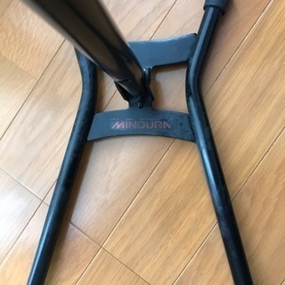 🚲中古ロードバイク用品🚲メンテナンススタンド