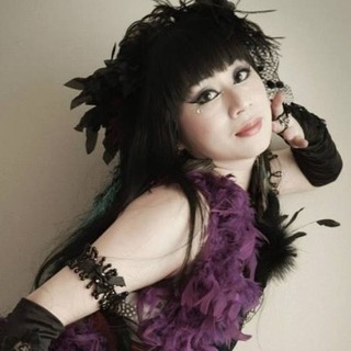 (無料体験会)ベリーダンス フュージョンクラス基礎 金山の画像