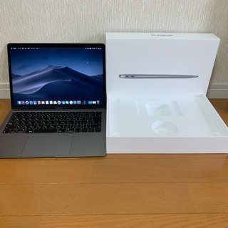 ダンロップ winter max スタッドレス4本セットMacBook Air 13