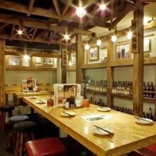 3/10（日）14：30-開催☆☆第1回塚田農場京王渋谷西口店「...