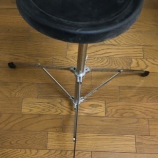 ドラム練習用パッド
