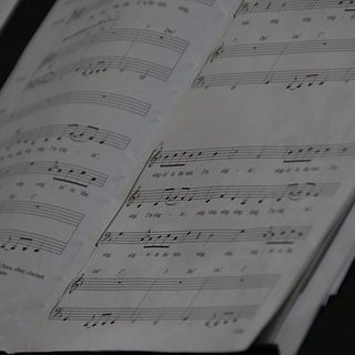 心に響くボイストレーニング