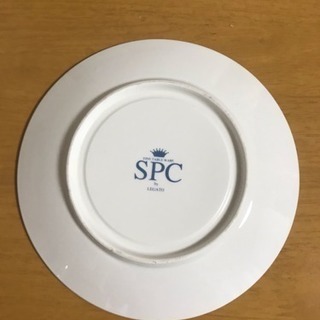 LEGART SPC カップ&ソーサーの画像