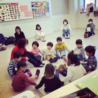 春の入会¥0 キャンペーン中🌸