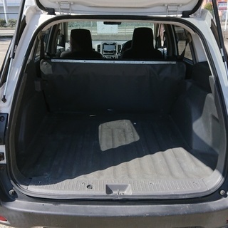 ＡＤ　車両価格１７．８万円　愛知・岐阜・三重限定の画像