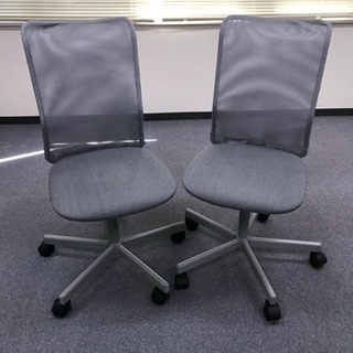 引取先が決まりました。