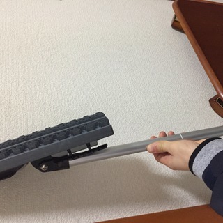 モップ