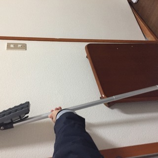 モップの画像