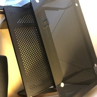ニトリ PCデスク&チェア