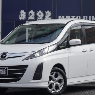 頭金当日不要！！誰でも車がローンで買えます【くるまのミツクニ八王...