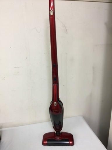 [エイブイ]充電式ハンディクリーナー