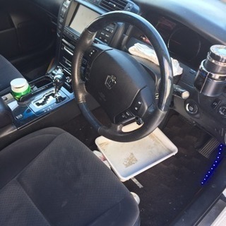 お買い得ですの画像