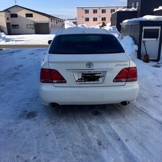 お買い得ですの画像