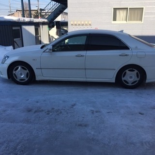 お買い得ですの画像