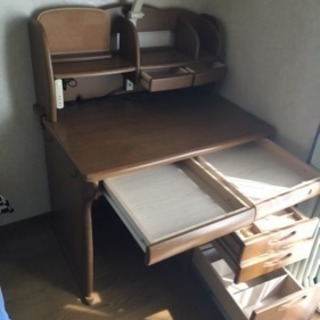 学習机