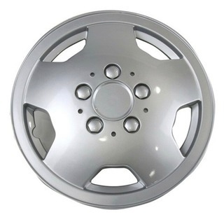 【引渡完了！新品】大自工業 Meltec メルテック TK-50...