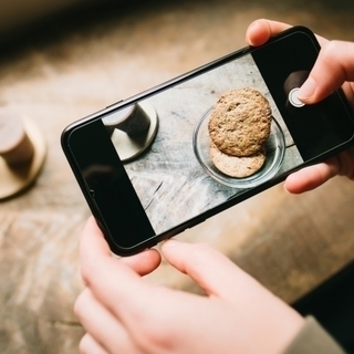 【モニター募集】インスタグラム集客☆3ヶ月フォロワー1000人☆...
