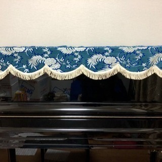 ピアノカバー☆