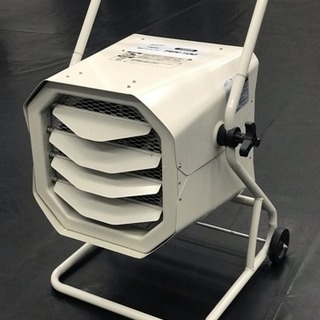 ID：G949776 2ドア冷凍冷蔵庫136L