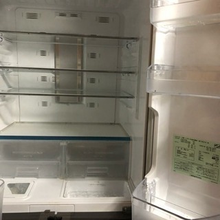 冷蔵庫