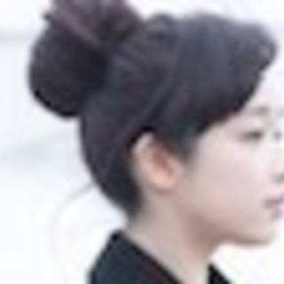 物流staff　未経験OK★お仕事いろいろ♪品出しなどなど