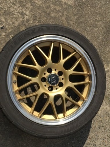 SUBARU レガシイ BE5 RSK D型 (FELIX) 巻のレガシィの中古車