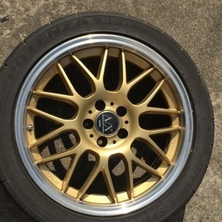 レガシィbe5 RSK D型 レガシィ be5 RSK d型 (FELIX) 内野西が丘のレガシィの中古車