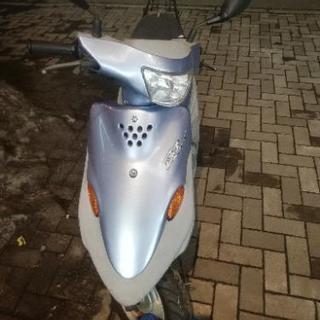 Ｂｊの低走行車ですの画像