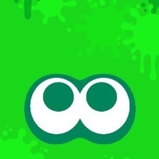 スプラトゥーン2メンバー募集✨ - その他