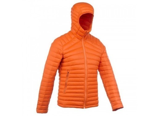 ★フランス トレーサブル ダウン ジャケット 超軽量 コンパクト 800フィルパワー og