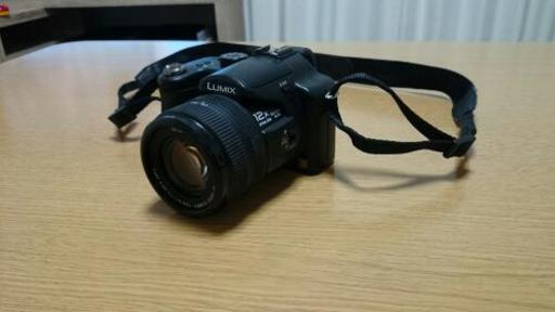 ジャンク品として