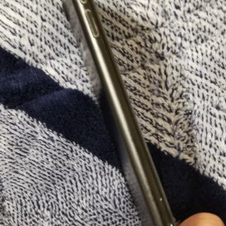 iphone7 画面割れ ソフトバンク