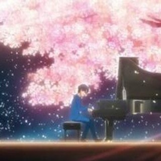 ピアノサークル花音🌸3月練習会