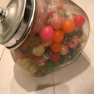 スーパーボール