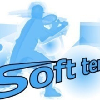 ソフトテニス🎾3月27日メンバー募集‼️20〜22時‼️