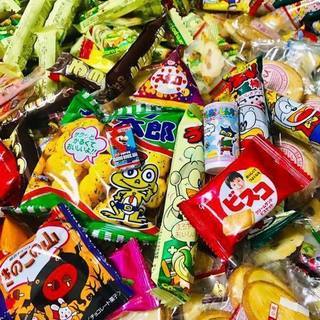 第5回 あいあいマルシェ in 自由ヶ丘コミセン - 宗像市