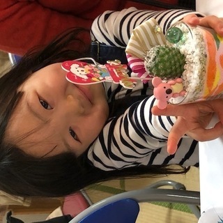 第5回 あいあいマルシェ in 自由ヶ丘コミセン - 地域/お祭り