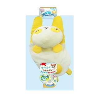 【新品・未開封】　ペット用氷まくら