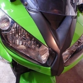 バイク乗りの友達が欲しいです♪