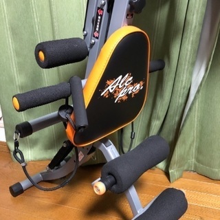 ワンダーコア類似品