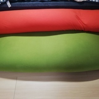 yogibo ヨギボー セット