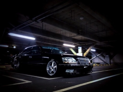 17マジェスタ10th Anniversaryマルチモニター 17マジェスタ10th Anniversaryマルチモニター 17マジェスタ10th