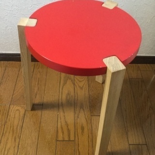 急募！3/13まで！デザイナーズ家具