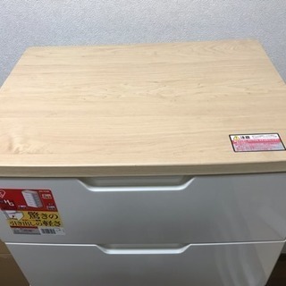 タンス 衣装ケースの画像