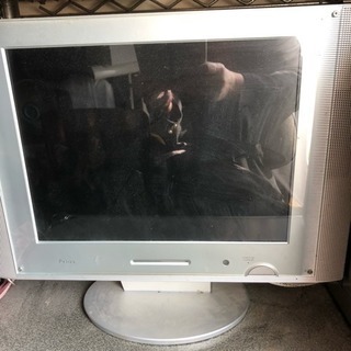 パソコン ジャンク品