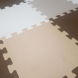 ニトリ パスルマット 売ります！