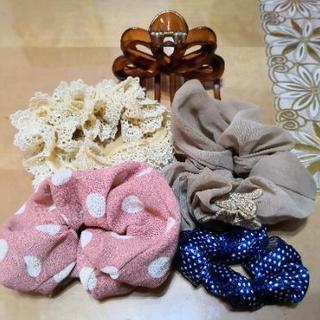 【靴下と一緒ならこちらは無料❗】【中古ほぼ使用なし】の画像