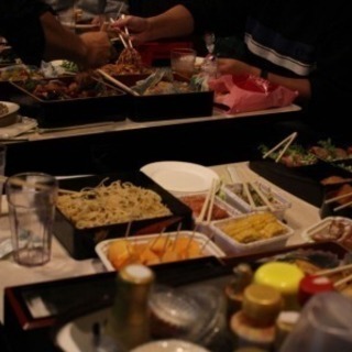 🌟気軽に親睦会！グループ戦ボウリング大会♪＆カラオケ親睦PARTY♪ - 名古屋市