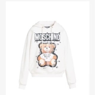 MOSCHINO イタリア製